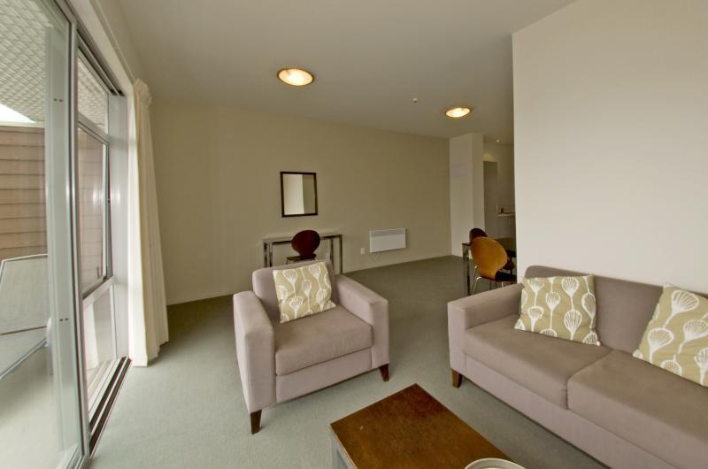 Beachside Resort Motel Фитианга Экстерьер фото